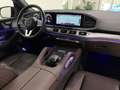 Mercedes-Benz GLE 350 350De 4Matic AMG-Sport/Panorama/AHK/Burmester/Sit Schwarz - thumbnail 22