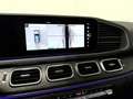 Mercedes-Benz GLE 350 350De 4Matic AMG-Sport/Panorama/AHK/Burmester/Sit Schwarz - thumbnail 12