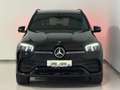 Mercedes-Benz GLE 350 350De 4Matic AMG-Sport/Panorama/AHK/Burmester/Sit Schwarz - thumbnail 3