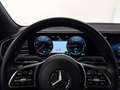 Mercedes-Benz GLE 350 350De 4Matic AMG-Sport/Panorama/AHK/Burmester/Sit Schwarz - thumbnail 13