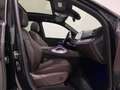 Mercedes-Benz GLE 350 350De 4Matic AMG-Sport/Panorama/AHK/Burmester/Sit Schwarz - thumbnail 24