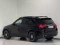 Mercedes-Benz GLE 350 350De 4Matic AMG-Sport/Panorama/AHK/Burmester/Sit Schwarz - thumbnail 5