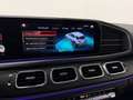 Mercedes-Benz GLE 350 350De 4Matic AMG-Sport/Panorama/AHK/Burmester/Sit Schwarz - thumbnail 18