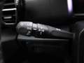 Citroen C4 1.2 T 130 MAX + GPS + Leather + Camera + Keyless + Alu18 Grau - thumbnail 15
