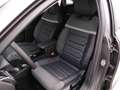 Citroen C4 1.2 T 130 MAX + GPS + Leather + Camera + Keyless + Alu18 Grau - thumbnail 7