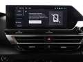 Citroen C4 1.2 T 130 MAX + GPS + Leather + Camera + Keyless + Alu18 Grau - thumbnail 12