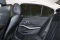 BMW 318 318i berline Schwarz - thumbnail 7