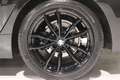 BMW 318 318i berline Schwarz - thumbnail 5