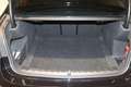 BMW 318 318i berline Schwarz - thumbnail 6