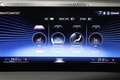 BMW 318 318i berline Schwarz - thumbnail 14
