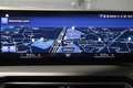 BMW 318 318i berline Schwarz - thumbnail 12