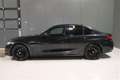 BMW 318 318i berline Schwarz - thumbnail 3