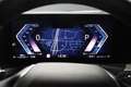BMW 318 318i berline Schwarz - thumbnail 9