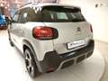 Citroen C3 Aircross - C3 Aircross BlueHDi 100 Shine Grigio - thumbnail 9