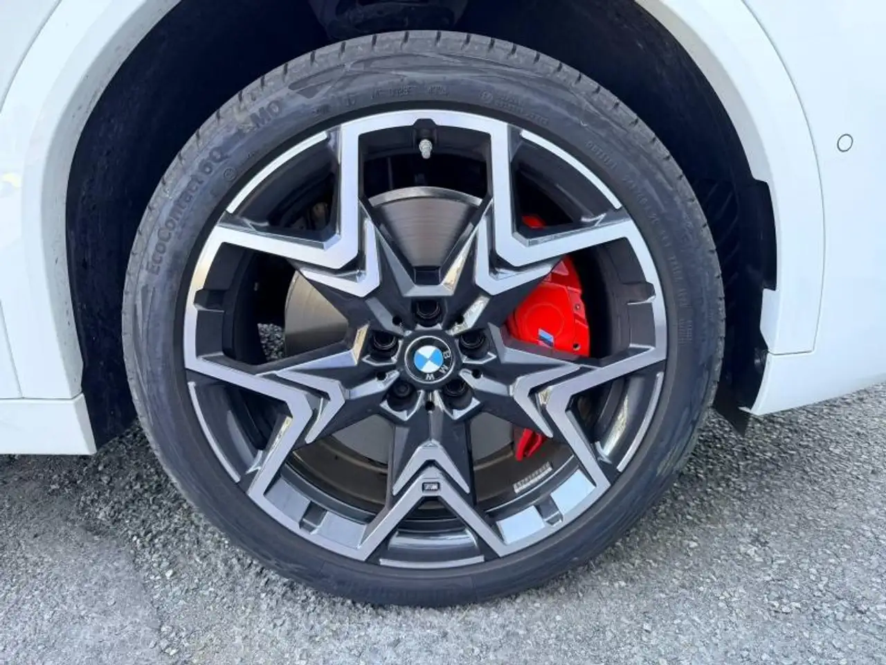 BMW X2 2026