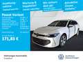 Volkswagen Passat Variant Business 1.5 eTSI DSG  DAB+ IQDri Weiß - thumbnail 1