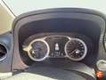 Nissan Navara ++2.3dCi+Acenta+.Cabina+4X4 Blanco - thumbnail 13