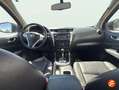 Nissan Navara ++2.3dCi+Acenta+.Cabina+4X4 Blanco - thumbnail 10