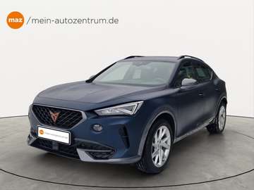 1.4 TSI e-HYBRID DSG *AHK*LED*KAMERA*APP-CONN.*NAV