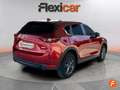 Mazda CX-5 2.0 G 121kW (165CV) 2WD Zenith Rojo - thumbnail 3