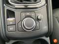 Mazda CX-5 2.0 G 121kW (165CV) 2WD Zenith Rojo - thumbnail 27