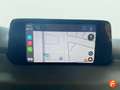 Mazda CX-5 2.0 G 121kW (165CV) 2WD Zenith Rojo - thumbnail 13