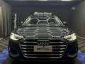 Audi A4 Avant 35 Tdi 163cv s-tronic Gris - thumbnail 2