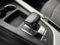 Audi A4 Avant 35 Tdi 163cv s-tronic Gris - thumbnail 13