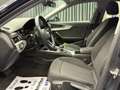 Audi A4 Avant 35 Tdi 163cv s-tronic Gris - thumbnail 7