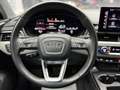 Audi A4 Avant 35 Tdi 163cv s-tronic Gris - thumbnail 8