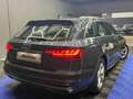 Audi A4 Avant 35 Tdi 163cv s-tronic Gris - thumbnail 6