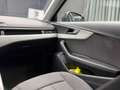 Audi A4 Avant 35 Tdi 163cv s-tronic Gris - thumbnail 11