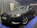 Audi A4 Avant 35 Tdi 163cv s-tronic Gris - thumbnail 3