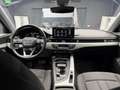 Audi A4 Avant 35 Tdi 163cv s-tronic Gris - thumbnail 10