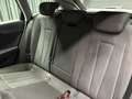 Audi A4 Avant 35 Tdi 163cv s-tronic Gris - thumbnail 15