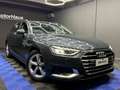 Audi A4 Avant 35 Tdi 163cv s-tronic Gris - thumbnail 1