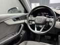 Audi A4 Avant 35 Tdi 163cv s-tronic Gris - thumbnail 9