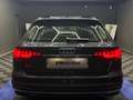 Audi A4 Avant 35 Tdi 163cv s-tronic Gris - thumbnail 5