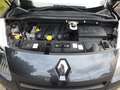 Renault Scenic TOM TOM EDITION 1.HAND KLIMA NAVI Gris - thumbnail 14
