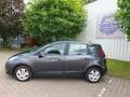 Renault Scenic TOM TOM EDITION 1.HAND KLIMA NAVI Gris - thumbnail 1