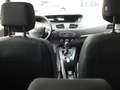 Renault Scenic TOM TOM EDITION 1.HAND KLIMA NAVI Gris - thumbnail 9