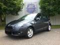 Renault Scenic TOM TOM EDITION 1.HAND KLIMA NAVI Gris - thumbnail 19