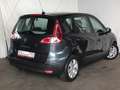 Renault Scenic TOM TOM EDITION 1.HAND KLIMA NAVI Gris - thumbnail 3