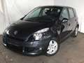 Renault Scenic TOM TOM EDITION 1.HAND KLIMA NAVI Gris - thumbnail 17