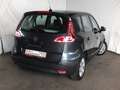 Renault Scenic TOM TOM EDITION 1.HAND KLIMA NAVI Gris - thumbnail 18