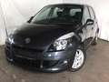 Renault Scenic TOM TOM EDITION 1.HAND KLIMA NAVI Gris - thumbnail 2