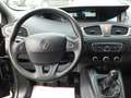 Renault Scenic TOM TOM EDITION 1.HAND KLIMA NAVI Gris - thumbnail 8