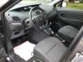 Renault Scenic TOM TOM EDITION 1.HAND KLIMA NAVI Gris - thumbnail 6