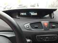 Renault Scenic TOM TOM EDITION 1.HAND KLIMA NAVI Gris - thumbnail 11