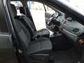 Renault Scenic TOM TOM EDITION 1.HAND KLIMA NAVI Gris - thumbnail 12